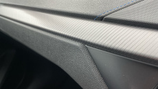 BMW 1 Series 118i [136] M Sport 5dr [Live Cockpit Professional] Petrol Hatchback